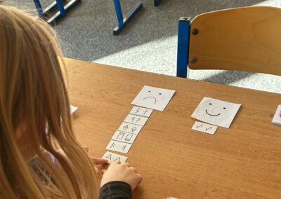 WhatsApp Image 2026-02-11 at 08.46.29 (3)