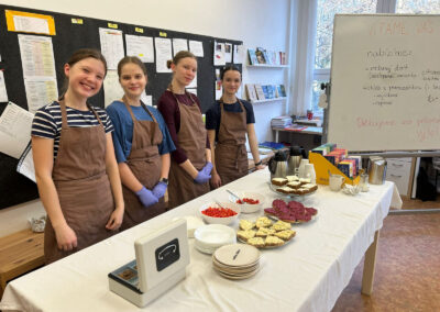 WhatsApp Image 2026-02-11 at 08.46.29 (4)