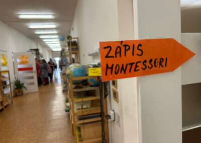 WhatsApp Image 2026-02-11 at 08.46.29 (5)