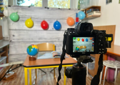 WhatsApp Image 2026-02-11 at 08.46.29 (6)