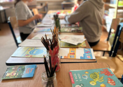 WhatsApp Image 2026-02-11 at 08.46.29 (7)