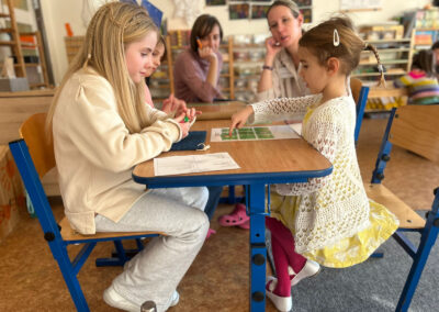 WhatsApp Image 2026-02-11 at 08.46.30 (3)