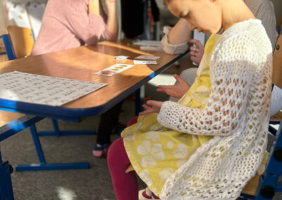 WhatsApp Image 2026-02-11 at 08.46.30