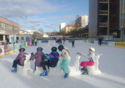 WhatsApp Image 2026-02-24 at 09.10.34