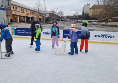 WhatsApp Image 2026-02-26 at 09.34.12