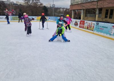 WhatsApp Image 2026-02-26 at 09.36.14