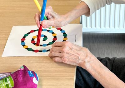 WhatsApp Image 2026-03-12 at 17.44.29 (1)