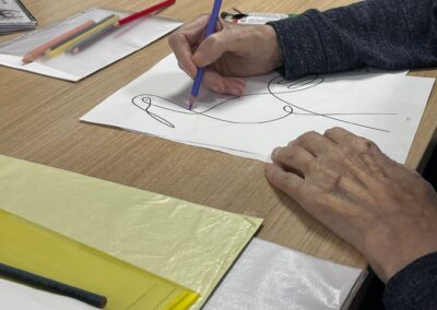 WhatsApp Image 2026-03-12 at 17.44.29