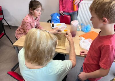 WhatsApp Image 2026-03-12 at 17.44.30 (1)