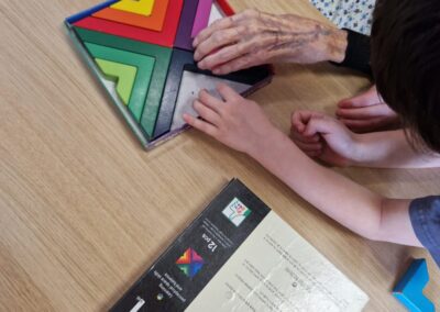 WhatsApp Image 2026-03-13 at 12.52.52