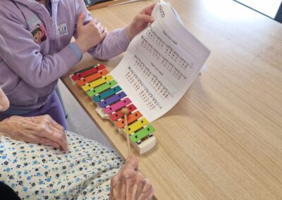 WhatsApp Image 2026-03-13 at 12.52.53