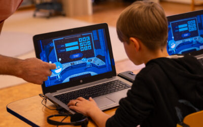 „Byla to super hra“