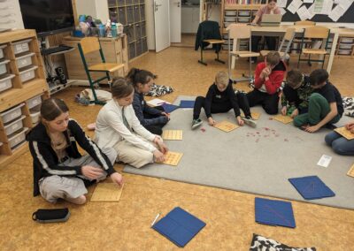 PXL_20260331_073158901