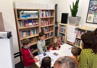 WhatsApp Image 2026-04-16 at 16.34.43 (1)