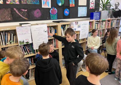 WhatsApp Image 2026-04-16 at 16.34.43 (2)