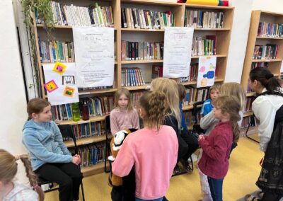 WhatsApp Image 2026-04-16 at 16.34.43