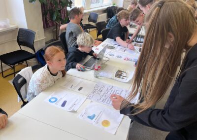 WhatsApp Image 2026-04-16 at 16.34.46 (1)