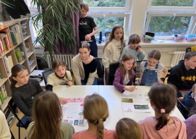 WhatsApp Image 2026-04-16 at 16.34.46 (2)