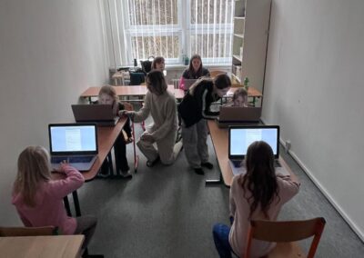 WhatsApp Image 2026-04-16 at 16.34.46