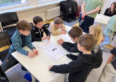 WhatsApp Image 2026-04-16 at 16.34.47 (1)