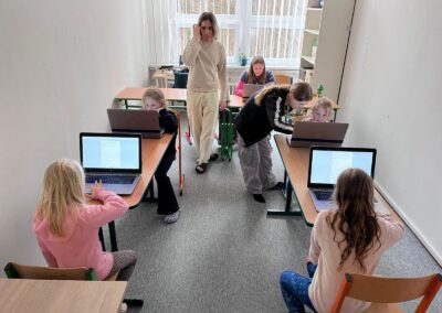 WhatsApp Image 2026-04-16 at 16.34.47 (2)