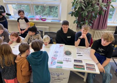 WhatsApp Image 2026-04-16 at 16.34.47