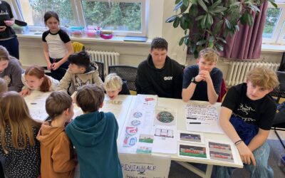 Participativní rozpočet