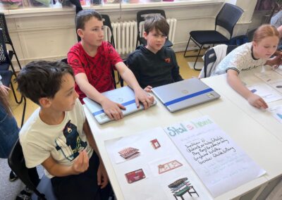 WhatsApp Image 2026-04-16 at 16.34.48