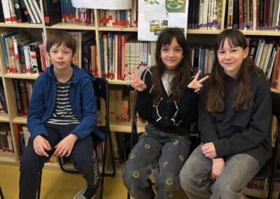 WhatsApp Image 2026-04-16 at 18.21.02