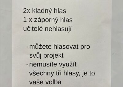 WhatsApp Image 2026-04-17 at 08.06.39 (1)