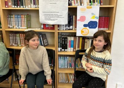 WhatsApp Image 2026-04-17 at 08.06.39 (2)