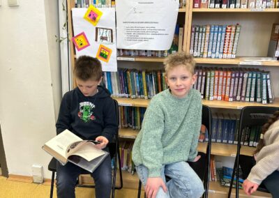 WhatsApp Image 2026-04-17 at 08.06.39