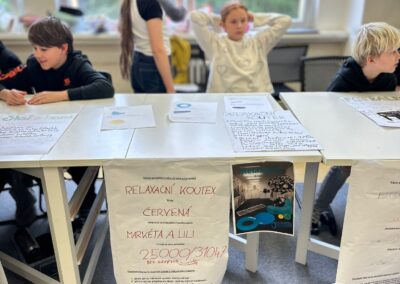 WhatsApp Image 2026-04-17 at 08.06.42 (1)