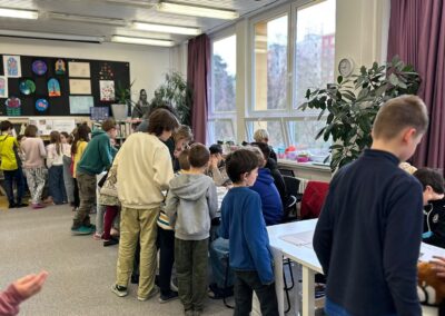 WhatsApp Image 2026-04-17 at 08.06.42 (10)