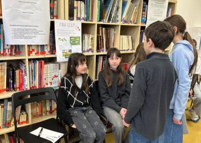 WhatsApp Image 2026-04-17 at 08.06.42 (11)