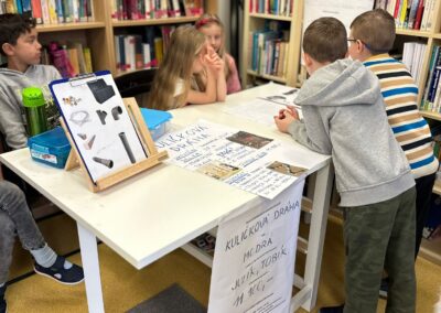 WhatsApp Image 2026-04-17 at 08.06.42 (2)