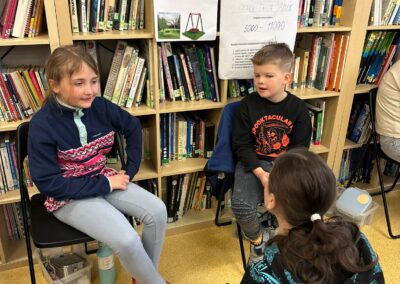 WhatsApp Image 2026-04-17 at 08.06.42 (3)