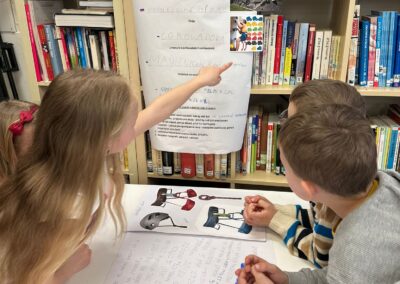 WhatsApp Image 2026-04-17 at 08.06.42 (4)