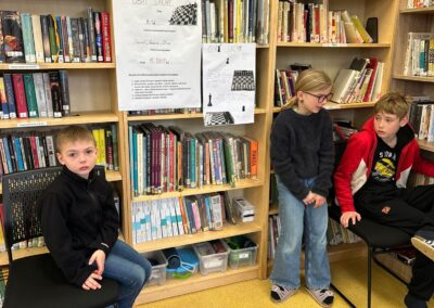 WhatsApp Image 2026-04-17 at 08.06.42