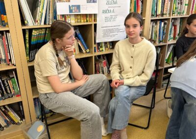 WhatsApp Image 2026-04-17 at 08.06.42 (5)