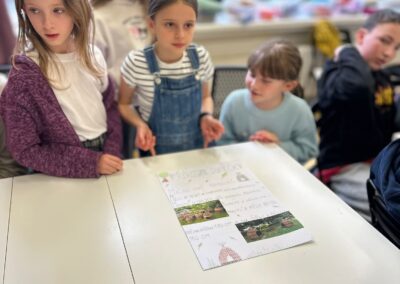 WhatsApp Image 2026-04-17 at 08.06.42 (6)