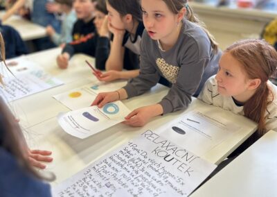 WhatsApp Image 2026-04-17 at 08.06.42 (7)