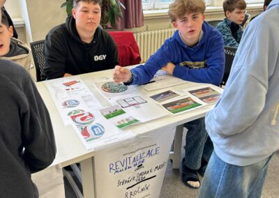 WhatsApp Image 2026-04-17 at 08.06.42 (8)