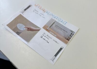 WhatsApp Image 2026-04-17 at 08.06.42 (9)