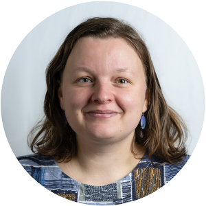 Kamila Černá
