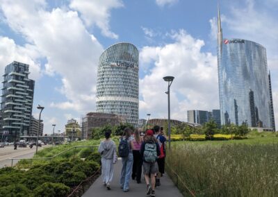 PXL_20260514_091605632