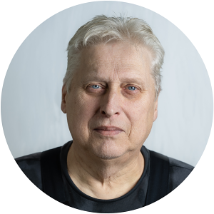 Vladimír Huneš