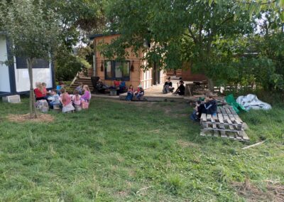 1000033582